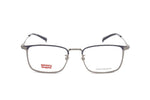 LV 7062/F/LEV Front