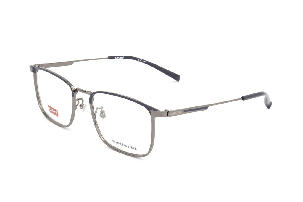 LV 7062/F/LEV 3/4 View