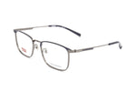 LV 7062/F/LEV 3/4 View