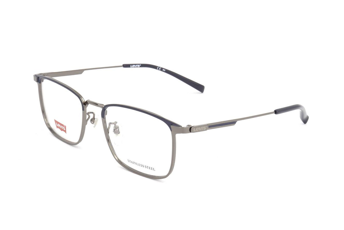 LV 7062/F/LEV 3/4 View