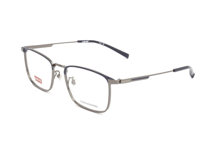 LV 7062/F/LEV 3/4 View