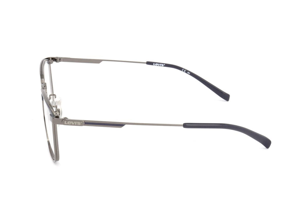 LV 7062/F/LEV Side