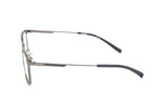 LV 7062/F/LEV Side