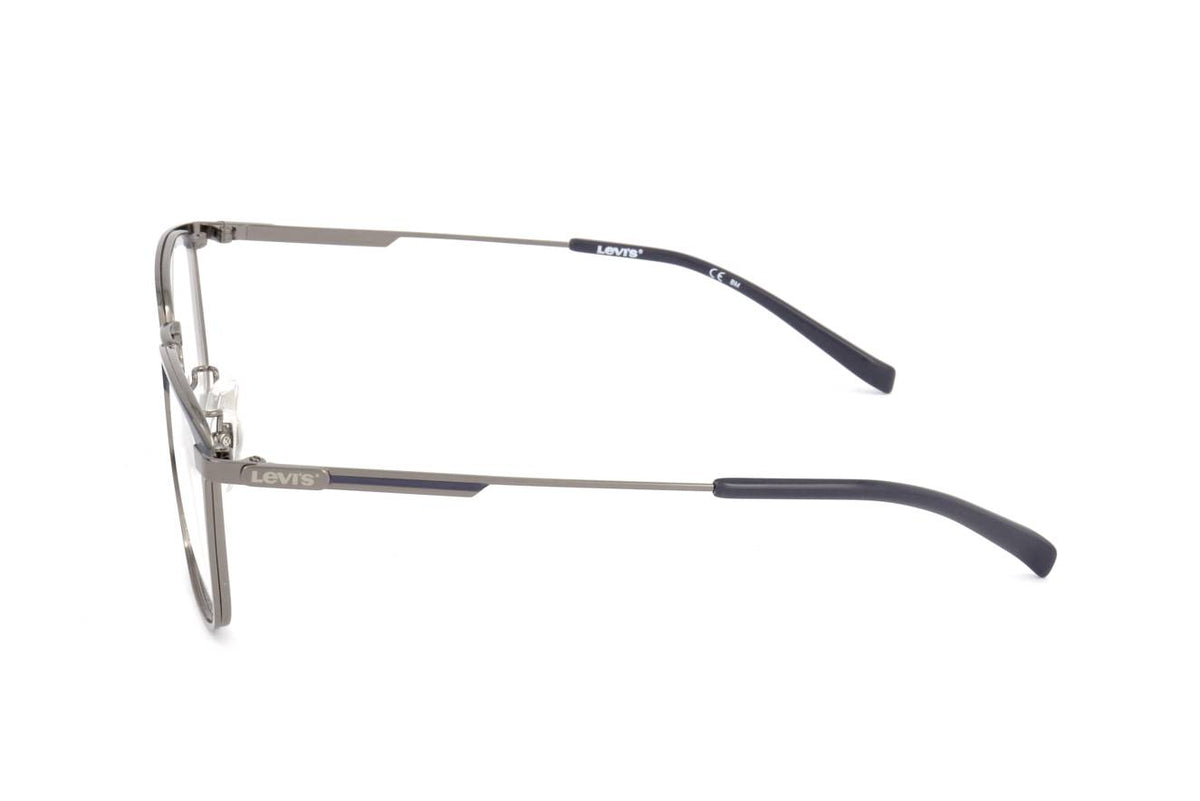 LV 7062/F/LEV Side
