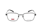 LV 7067/F/LEV Front