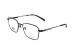 LV 7067/F/LEV 3/4 View