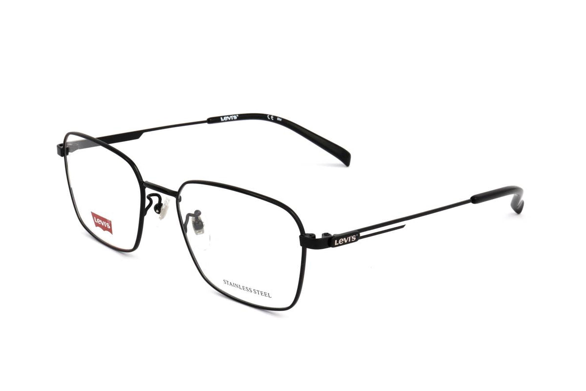 LV 7067/F/LEV 3/4 View