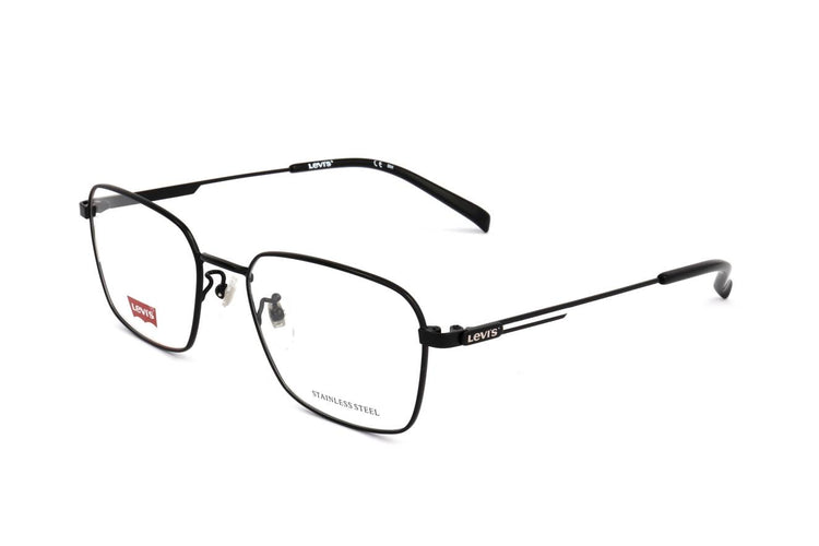 LV 7067/F/LEV 3/4 View
