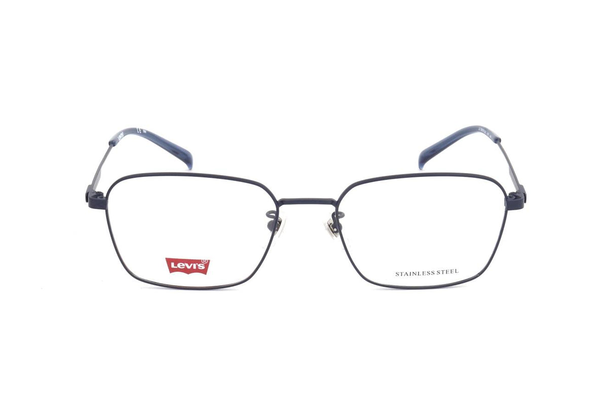 LV 7067/F/LEV Front
