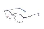 LV 7067/F/LEV 3/4 View