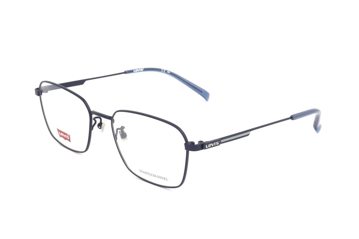 LV 7067/F/LEV 3/4 View