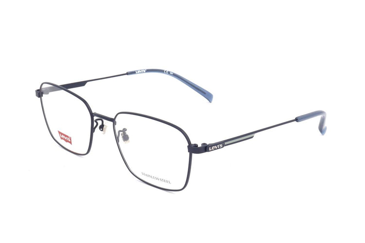 LV 7067/F/LEV 3/4 View