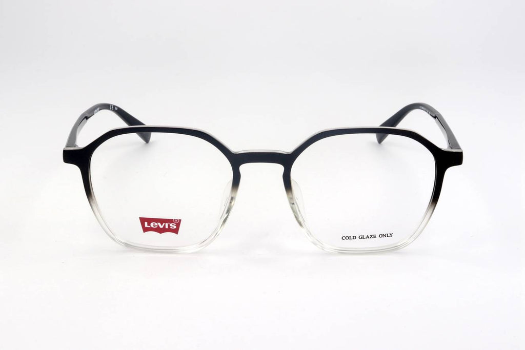 LV 7069/F/LEV Front