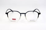 LV 7069/F/LEV Front