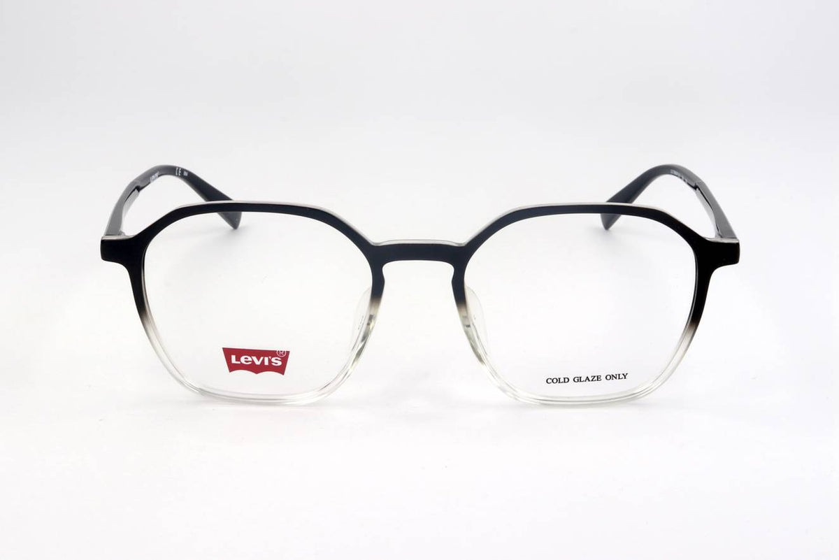 LV 7069/F/LEV Front