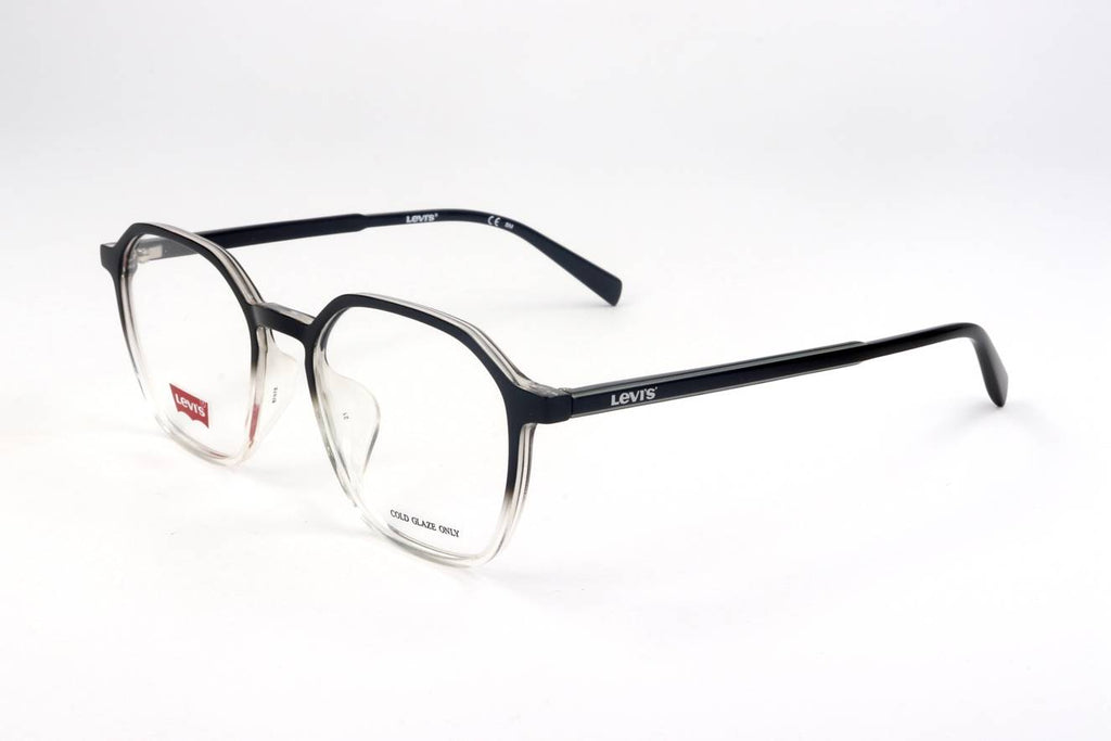LV 7069/F/LEV 3/4 View