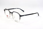 LV 7069/F/LEV 3/4 View