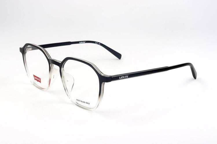 LV 7069/F/LEV 3/4 View
