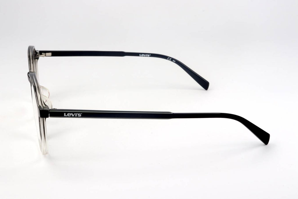 LV 7069/F/LEV Side