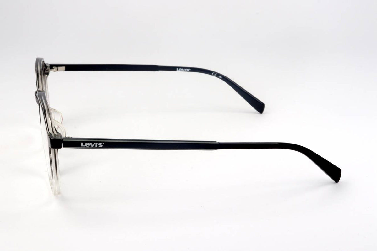 LV 7069/F/LEV Side