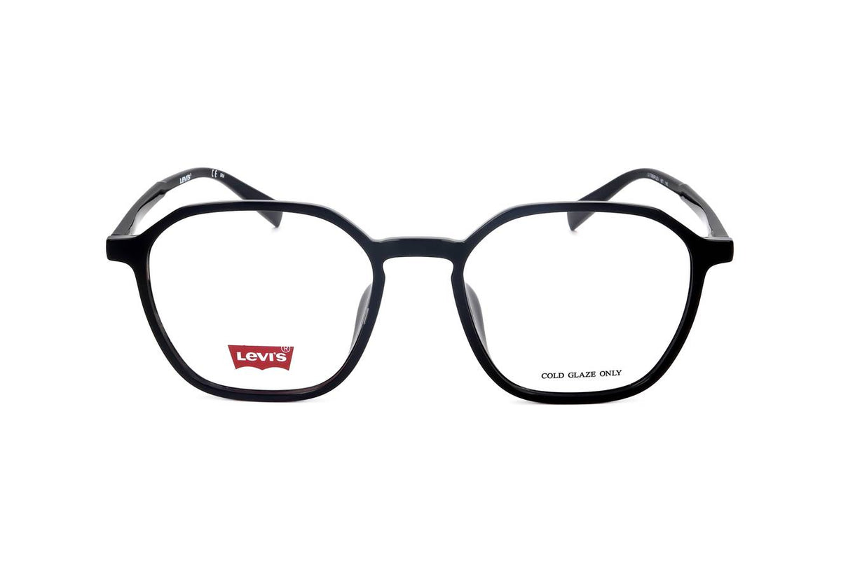 LV 7069/F/LEV Front