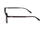 LV 7070/F/LEV Side