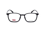 LV 7071/F/LEV Front