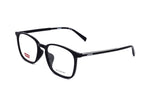 LV 7071/F/LEV 3/4 View