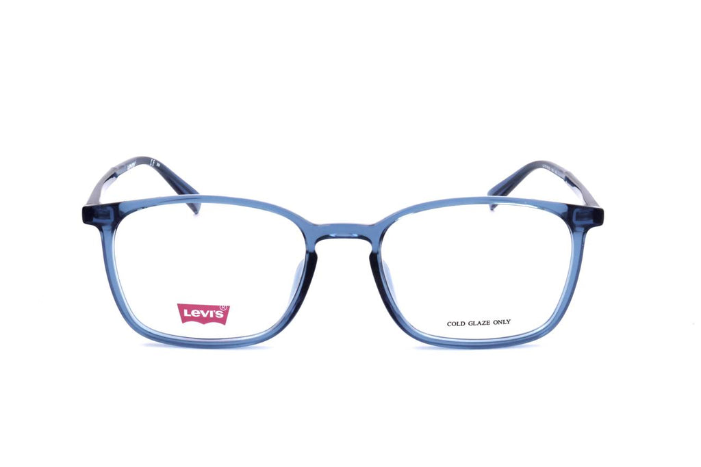 LV 7071/F/LEV Front