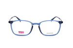 LV 7071/F/LEV Front