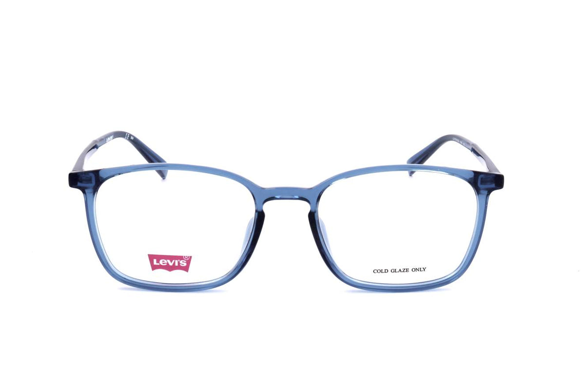 LV 7071/F/LEV Front