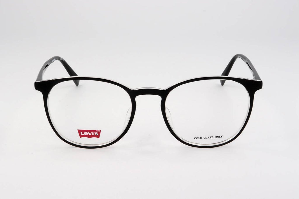 LV 7072/F/LEV Front
