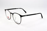 LV 7072/F/LEV 3/4 View