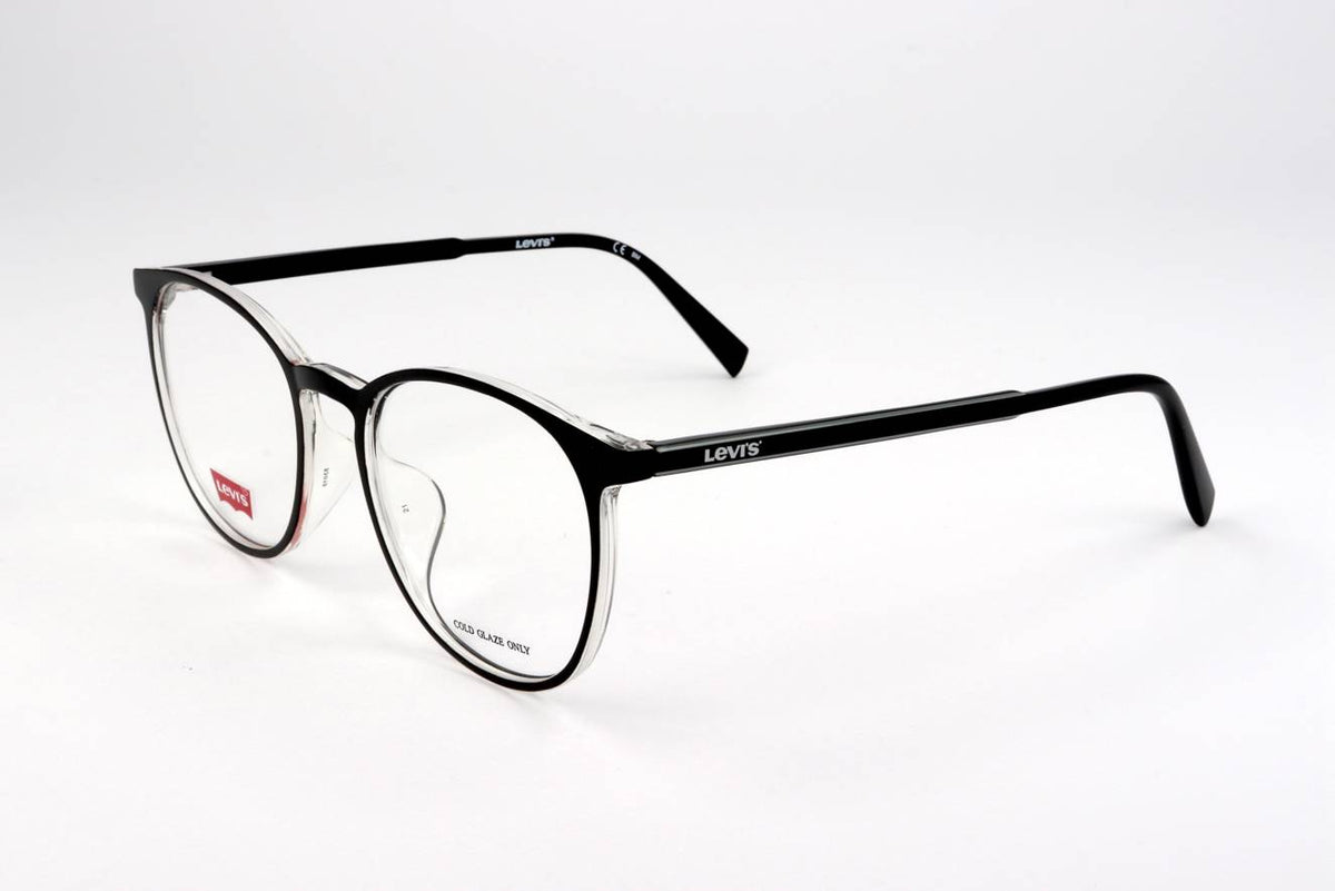 LV 7072/F/LEV 3/4 View