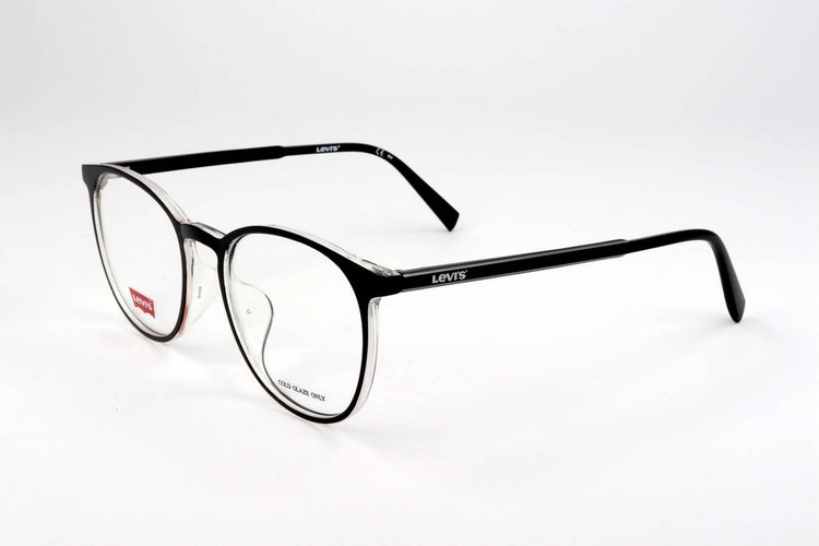 LV 7072/F/LEV 3/4 View