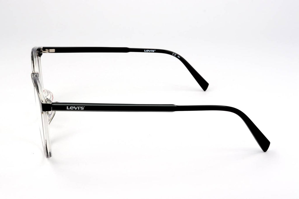 LV 7072/F/LEV Side