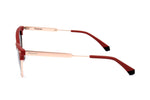 PLD 4122/S Side