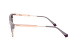 PLD 4122/S Side