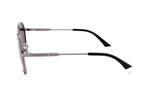 PLD 4119/S/X Side