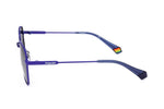 PLD 6170/S Side