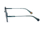 PLD 6170/S Side