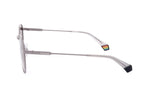 PLD 6171/S Side