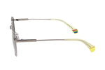PLD 6171/S Side