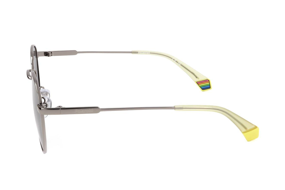 PLD 6171/S Side