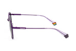 PLD 6171/S Side
