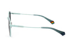 PLD 6171/S Side