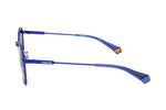 PLD 6171/S Side