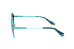 PLD 6172/S Side
