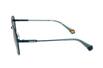 PLD 6172/S Side
