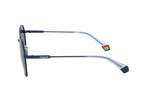 PLD 6172/S Side